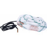 Гибкая змейка SHOTTIME CLEANINGCORD калибр 12