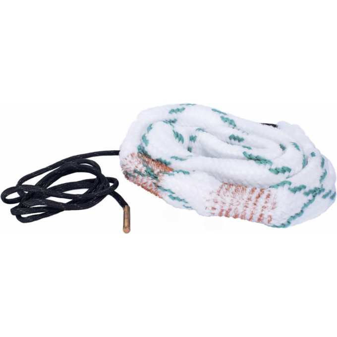 Гибкая змейка SHOTTIME CLEANINGCORD калибр 20