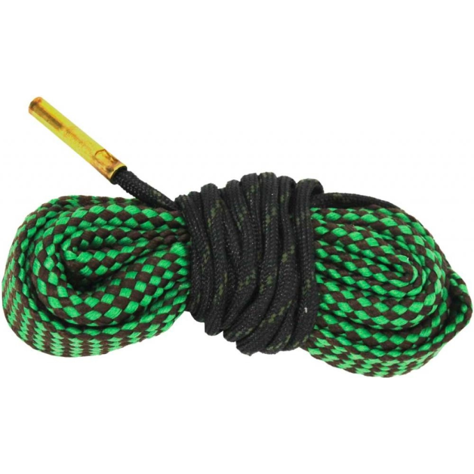Гибкая змейка SHOTTIME CLEANINGCORD калибр 5,6 мм