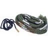 Гибкая змейка SHOTTIME CLEANINGCORD калибр 7,62 мм