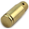Лазерный патрон SHOTTIME COLDSHOT 9mm Luger