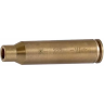 Лазерный патрон SHOTTIME COLDSHOT ST-LS-222 для.222 Rem калибра
