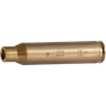 Лазерный патрон SHOTTIME COLDSHOT ST-LS-223 для.223 Rem калибра
