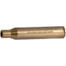 Лазерный патрон SHOTTIME COLDSHOT ST-LS-3006 для.30-06 SPR,.25-06 Rem,.270 Win калибра