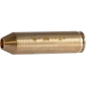 Лазерный патрон SHOTTIME COLDSHOT ST-LS-308 для.308 Win