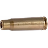 Лазерный патрон SHOTTIME COLDSHOT ST-LS-39 для 7.62X39 калибра