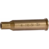 Лазерный патрон SHOTTIME COLDSHOT ST-LS-54 для 7.62X54R калибра