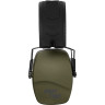 Наушники противошумные SHOTTIME 16 NRR 25dB Army Green