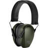 Наушники противошумные SHOTTIME 18 NRR 25dB Army Green
