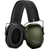 Наушники противошумные SHOTTIME 18 NRR 25dB Army Green