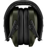 Наушники противошумные SHOTTIME 18 NRR 25dB Army Green