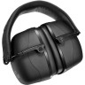 Наушники противошумные SHOTTIME 28 NRR 28dB чёрные