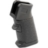 Рукоятка SHOTTIME 303 для AR-15