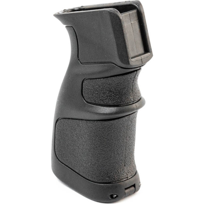 Рукоятка SHOTTIME 304 для АК
