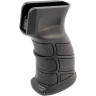 Рукоятка SHOTTIME 305 для АК