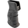 Рукоятка SHOTTIME 305 для АК