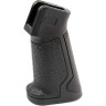 Рукоятка SHOTTIME 316 для AR-15