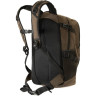 Рюкзак SHOTTIME HIKER 26л коричневый