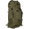 Рюкзак SHOTTIME HIKER 50л олива