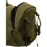 Рюкзак SHOTTIME HIKER 50л олива