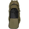 Рюкзак SHOTTIME HIKER 50л олива