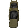 Рюкзак SHOTTIME HIKER 50л олива