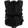 Рюкзак SHOTTIME TACTICAL 20л чёрный