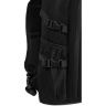 Рюкзак SHOTTIME TACTICAL 20л чёрный