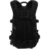 Рюкзак SHOTTIME TACTICAL 26л чёрный