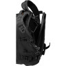 Рюкзак SHOTTIME TACTICAL 26л чёрный