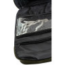 Рюкзак SHOTTIME TACTICAL 28л олива
