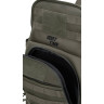 Рюкзак SHOTTIME TACTICAL 28л олива