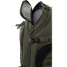 Рюкзак SHOTTIME TACTICAL 28л олива