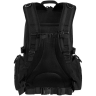 Рюкзак SHOTTIME TACTICAL 30л чёрный