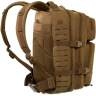 Рюкзак SHOTTIME TACTICAL 30л койот