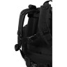 Рюкзак SHOTTIME TACTICAL 36л чёрный