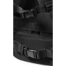 Рюкзак SHOTTIME TACTICAL 36л чёрный