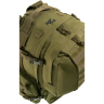 Рюкзак SHOTTIME TACTICAL 50л олива