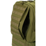 Рюкзак SHOTTIME TACTICAL 50л олива